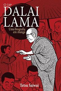 O 14 Dalai Lama