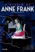 O dirio de Anne Frank em quadrinhos