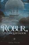 Robur, O Conquistador