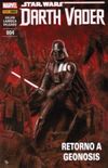 Star Wars: Darth Vader #04