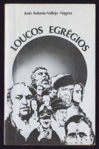 Loucos Egrgios