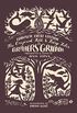 The Original Folk and Fairy Tales of the Brothers Grimm: The Complete First Edition (English Edition)