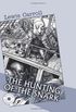 The Hunting of Snark [with Biographical Introduction] (English Edition)