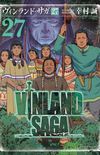 Vinland Saga #27
