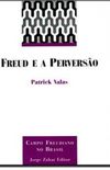 Freud e a Perverso