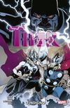 Thor - Volume 5