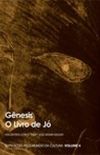 Gnesis / O Livro de J