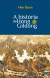 A Histria de Hong Gildong