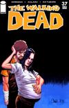 The Walking Dead, #37