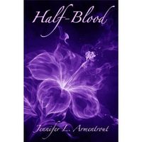 Half-Blood