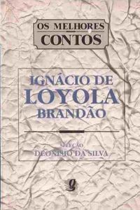 Igncio de Loyola Brando