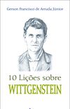 10 Lies Sobre Wittgenstein