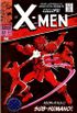 Os X-Men #41 (1968)
