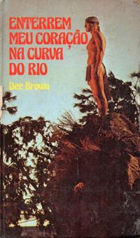 ENTERREM MEU CORAO NA CURVA DO RIO