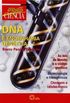 DNA e Engenharia Gentica