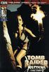 Tomb Raider - Journeys #3