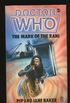 Doctor Who: The Mark of the Rani