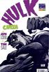Hulk: Cinza #2