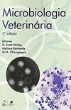 Microbiologia Veterinria