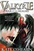 War of the Realms