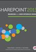 SharePoint 2013 Branding and User Interface Design (English Edition)