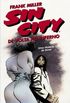 Sin City: De Volta ao Inferno