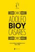 Adolfo Bioy Casares