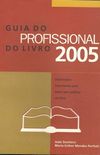 Guia do profissional do livro 2005