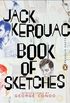 Book of Sketches (Penguin Poets) (English Edition)