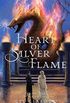 Heart of Silver Flame