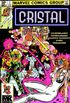 Cristal #02