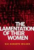 The Lamentation of Their Women