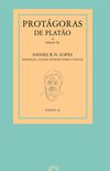 Protgoras de Plato