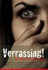 Verrassing (Dutch Edition)