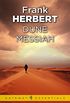 Dune Messiah: The Second Dune Novel (The Dune Sequence Book 2) (English Edition)