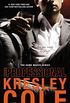 The Professional (The Game Maker Series Book 1) (English Edition)