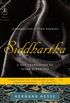 Siddhartha : an Indian Poem