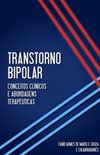 Transtorno bipolar: conceitos clnicos e abordagens teraputicas