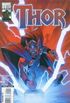 Thor v3 #9