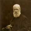 Foto -Dom Pedro II