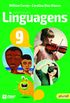 Portugus Linguagens - 9 Ano