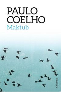 Maktub (edici en catal)