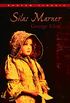 Silas Marner (Bantam Classics) (English Edition)