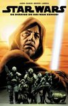 Star Wars: Os Dirios de Obi-Wan Kenobi
