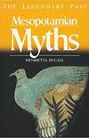 Mesopotamian Myths