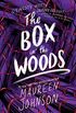 The Box in the Woods (English Edition)