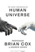 Human Universe (English Edition)