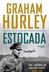 Estocada (Spoils of War) (English Edition)