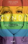 Cyndi: Minha História