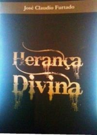 Herana Divina
